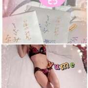 ヒメ日記 2025/10/07 12:16 投稿 ゆめか ぷるるんマダム 難波店