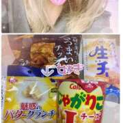 ヒメ日記 2025/10/09 11:01 投稿 ゆめか ぷるるんマダム 難波店