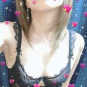 ヒメ日記 2025/10/09 12:45 投稿 ゆめか ぷるるんマダム 難波店