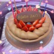 ヒメ日記 2025/10/11 09:00 投稿 ゆめか ぷるるんマダム 難波店