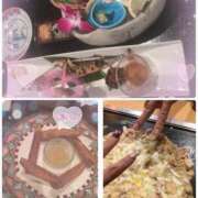 ヒメ日記 2025/10/11 10:30 投稿 ゆめか ぷるるんマダム 難波店