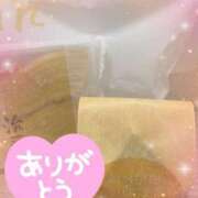 ヒメ日記 2025/10/11 11:30 投稿 ゆめか ぷるるんマダム 難波店