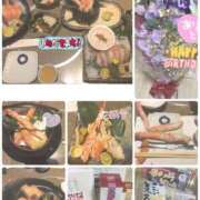 ヒメ日記 2025/10/14 10:30 投稿 ゆめか ぷるるんマダム 難波店