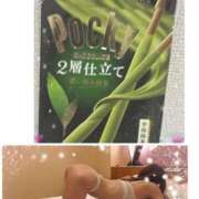 ヒメ日記 2025/10/24 10:45 投稿 ゆめか ぷるるんマダム 難波店