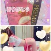 ヒメ日記 2025/10/29 11:00 投稿 ゆめか ぷるるんマダム 難波店