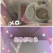 ヒメ日記 2025/10/30 10:30 投稿 ゆめか ぷるるんマダム 難波店