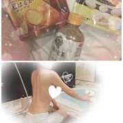 ヒメ日記 2025/10/30 11:01 投稿 ゆめか ぷるるんマダム 難波店