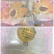 ヒメ日記 2025/10/30 12:30 投稿 ゆめか ぷるるんマダム 難波店