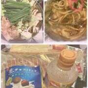 ヒメ日記 2025/11/04 09:45 投稿 ゆめか ぷるるんマダム 難波店