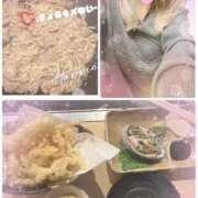 ヒメ日記 2025/11/06 10:01 投稿 ゆめか ぷるるんマダム 難波店