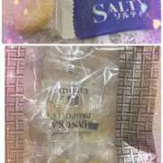 ヒメ日記 2025/11/24 11:15 投稿 ゆめか ぷるるんマダム 難波店