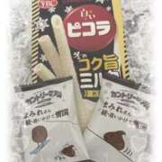 ヒメ日記 2025/11/29 10:30 投稿 ゆめか ぷるるんマダム 難波店