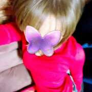 ヒメ日記 2025/11/30 09:45 投稿 ゆめか ぷるるんマダム 難波店