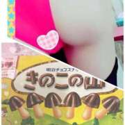 ヒメ日記 2025/11/30 12:15 投稿 ゆめか ぷるるんマダム 難波店