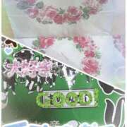 ヒメ日記 2025/12/01 11:01 投稿 ゆめか ぷるるんマダム 難波店