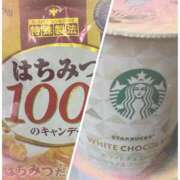 ヒメ日記 2025/12/01 12:31 投稿 ゆめか ぷるるんマダム 難波店