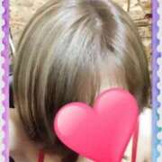 ヒメ日記 2025/12/04 21:45 投稿 ゆめか ぷるるんマダム 難波店