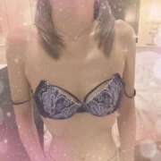 ゆめか どれ〜 ぷるるんマダム 難波店