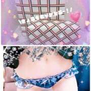 ゆめか タイミング ぷるるんマダム 難波店