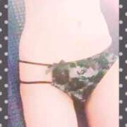 ヒメ日記 2025/12/24 10:30 投稿 ゆめか ぷるるんマダム 難波店