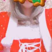 ヒメ日記 2025/12/25 10:19 投稿 ゆめか ぷるるんマダム 難波店