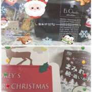 ヒメ日記 2025/12/25 11:28 投稿 ゆめか ぷるるんマダム 難波店