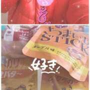 ヒメ日記 2025/12/25 12:03 投稿 ゆめか ぷるるんマダム 難波店