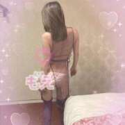 ヒメ日記 2025/12/27 12:00 投稿 ゆめか ぷるるんマダム 難波店