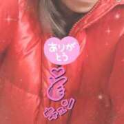 ヒメ日記 2025/12/30 12:01 投稿 ゆめか ぷるるんマダム 難波店