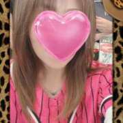 ヒメ日記 2025/12/31 20:45 投稿 ゆめか ぷるるんマダム 難波店