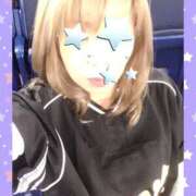 ヒメ日記 2025/12/31 22:01 投稿 ゆめか ぷるるんマダム 難波店