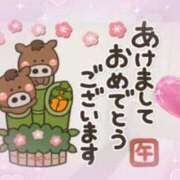 ヒメ日記 2026/01/01 08:30 投稿 ゆめか ぷるるんマダム 難波店