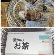 ヒメ日記 2026/01/07 10:15 投稿 ゆめか ぷるるんマダム 難波店