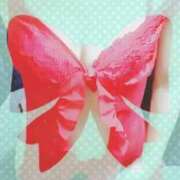 ヒメ日記 2026/01/13 09:45 投稿 ゆめか ぷるるんマダム 難波店