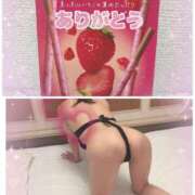 ヒメ日記 2026/01/16 10:45 投稿 ゆめか ぷるるんマダム 難波店