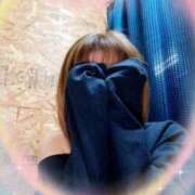 ヒメ日記 2026/01/16 11:30 投稿 ゆめか ぷるるんマダム 難波店