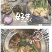 ヒメ日記 2026/01/26 10:30 投稿 ゆめか ぷるるんマダム 難波店