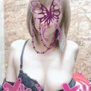 ヒメ日記 2026/02/03 09:45 投稿 ゆめか ぷるるんマダム 難波店