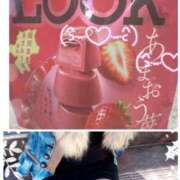 ヒメ日記 2026/02/03 10:45 投稿 ゆめか ぷるるんマダム 難波店