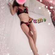 ヒメ日記 2026/02/07 11:45 投稿 ゆめか ぷるるんマダム 難波店