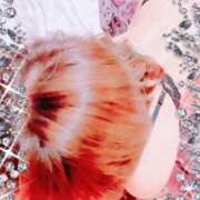 ヒメ日記 2026/02/25 10:45 投稿 ゆめか ぷるるんマダム 難波店