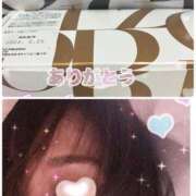 ヒメ日記 2026/02/26 10:30 投稿 ゆめか ぷるるんマダム 難波店