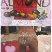 ヒメ日記 2026/02/28 10:31 投稿 ゆめか ぷるるんマダム 難波店