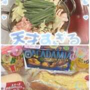 ヒメ日記 2026/02/28 12:45 投稿 ゆめか ぷるるんマダム 難波店