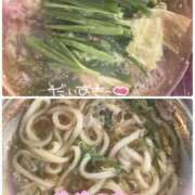 ヒメ日記 2026/03/04 10:30 投稿 ゆめか ぷるるんマダム 難波店