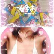 ヒメ日記 2026/03/10 11:00 投稿 ゆめか ぷるるんマダム 難波店