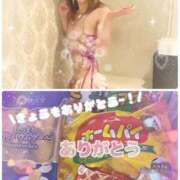 ヒメ日記 2026/03/10 12:45 投稿 ゆめか ぷるるんマダム 難波店