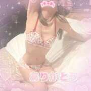 ヒメ日記 2026/03/11 11:45 投稿 ゆめか ぷるるんマダム 難波店