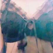 ヒメ日記 2026/03/12 11:00 投稿 ゆめか ぷるるんマダム 難波店