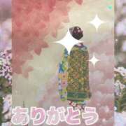 ヒメ日記 2026/05/01 12:30 投稿 ゆめか ぷるるんマダム 難波店